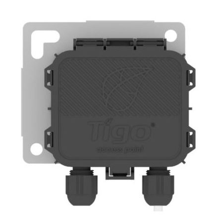Tigo Access Point (TAP)